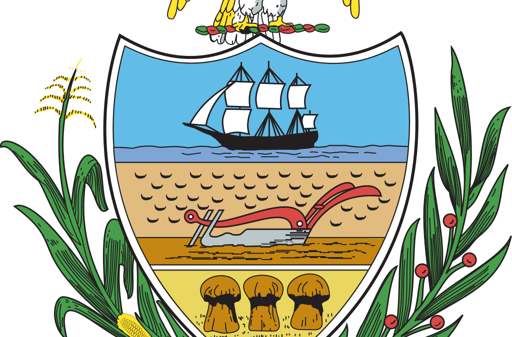 Allegheny County, PA Voter Roll Cleanup Lawsuit Ends