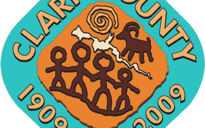 223K Clark County NV Mail Ballots Went to Wrong Addresses in 2020 Primary