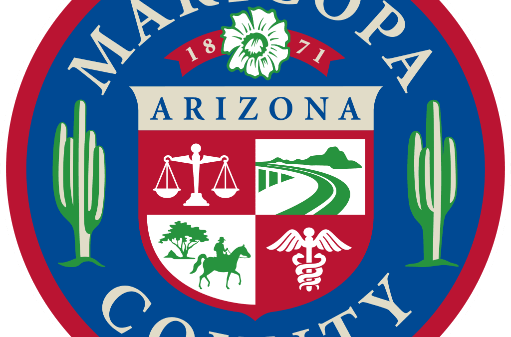 PILF Brief: Maricopa County Must Stop Allowing Ballot Spoilage