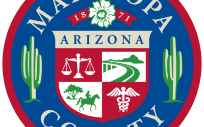 AZ Public Integrity Alliance v. Fontes