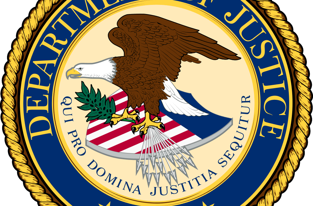 J. Christian Adams Statement on AG Jeff Sessions’ Resignation