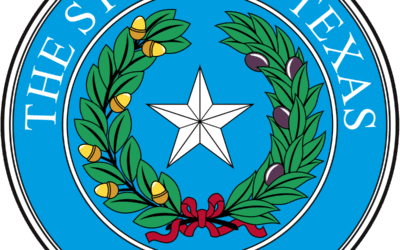 Complaint: TX Democrat Party Sent Altered Voter Registration Forms to Noncitizens