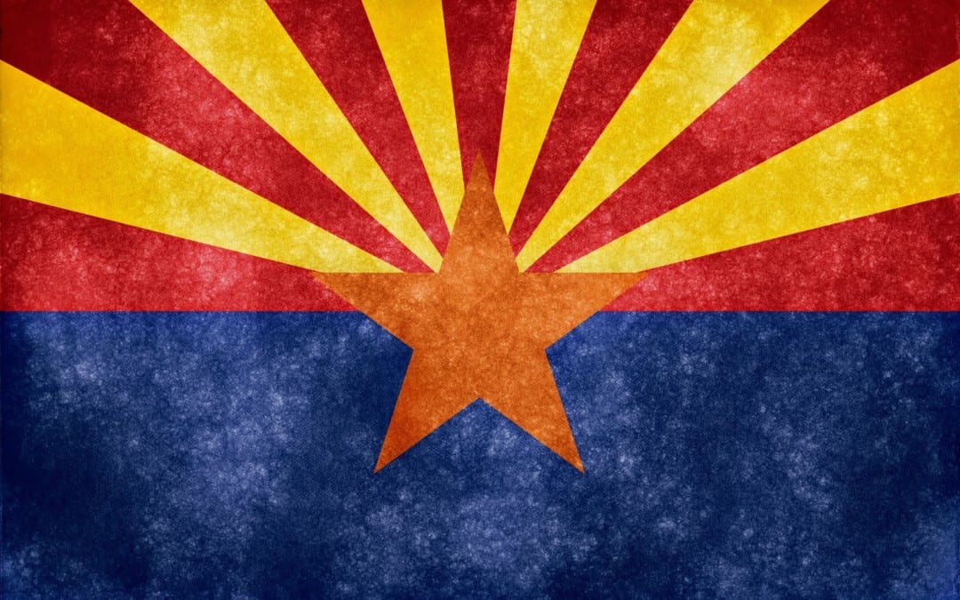 AZ Lawsuit: Maricopa County’s Sharpies Denied Voting Rights