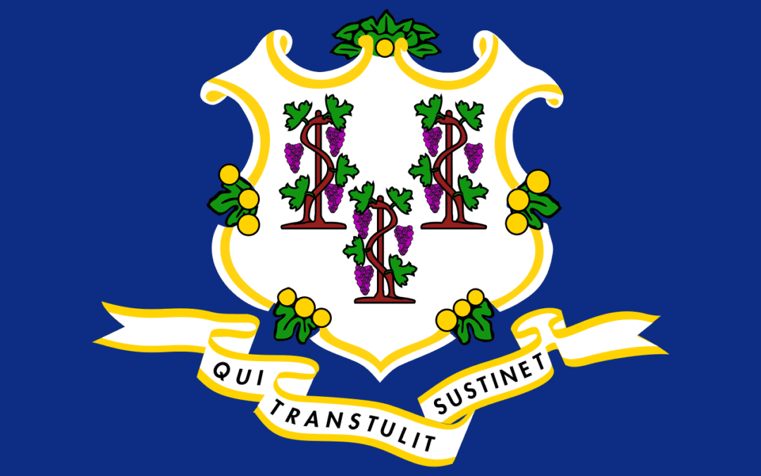 PILF to Connecticut General Assembly: Vote by Mail, Inaccurate Registration Lists Lead to Problems