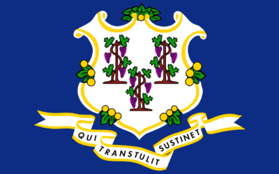 PILF to Connecticut General Assembly: Vote by Mail, Inaccurate Registration Lists Lead to Problems