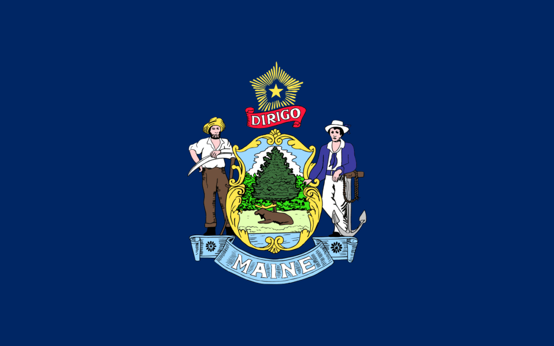 PILF Moves for Summary Judgment Against Maine SOS