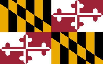 Lawsuit: Maryland Hides Voter Data amid Cummings Replacement Election