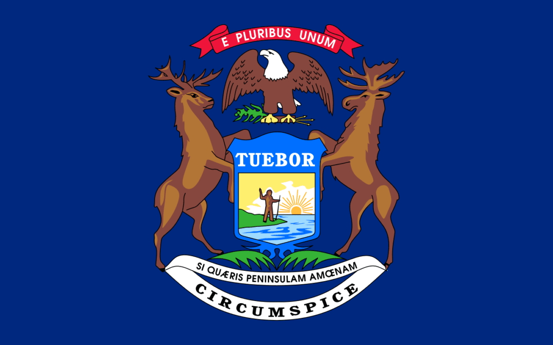 PILF Deploying Legal Observers to Michigan for Election