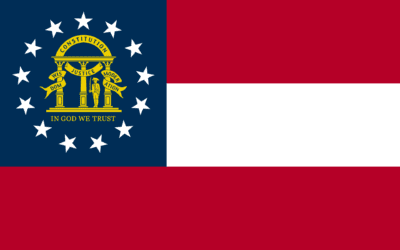U.S. v. Georgia