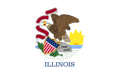 PILF Probes Noncitizen Voting in Illinois