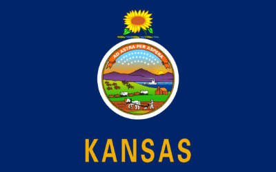 Fish v. Kobach (D. Kansas)