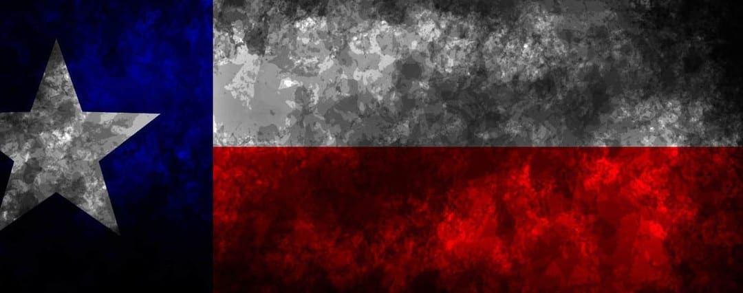 Statement in Support of Trump’s Decision Ending Texas Voter ID Opposition