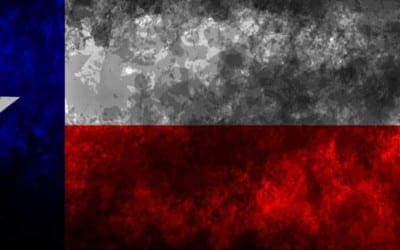 Texas SOS Refers Democrat Party Noncitizen Mailers to Attorney General