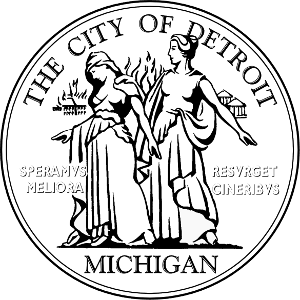 Detroit Voter Roll Cleanup Lawsuit Ends