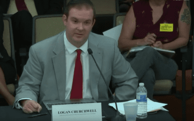 PILF to Congress: Voting Rights Act Preclearance Was Inefficient