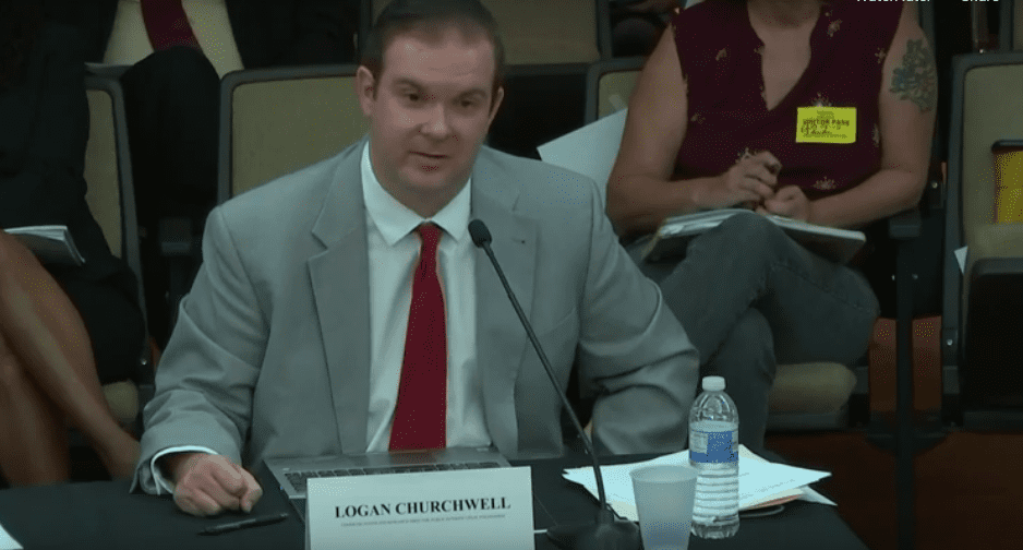 PILF to Congress: Voting Rights Act Preclearance Was Inefficient