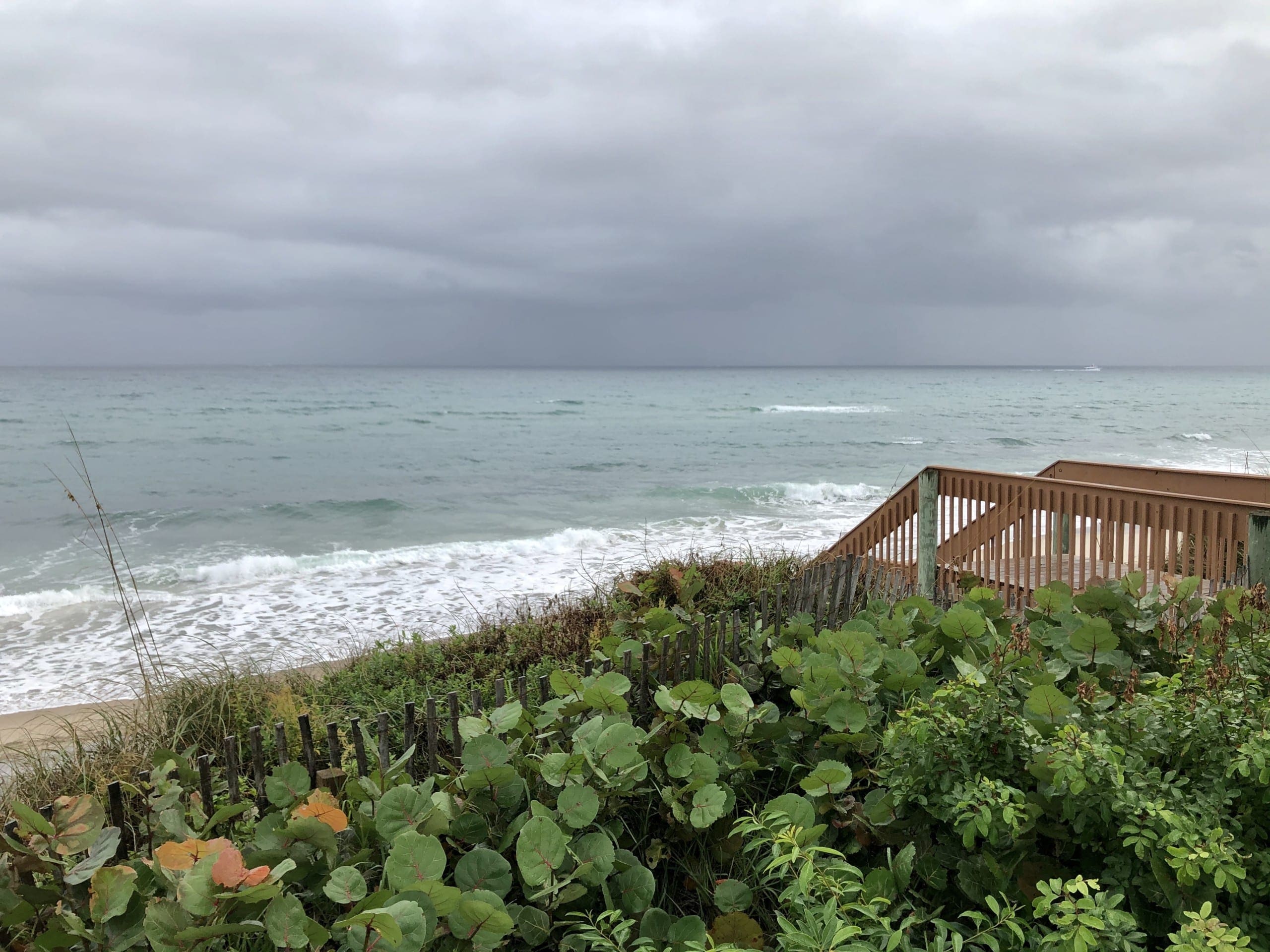 Is Florida Ready for the 2020 Elections?