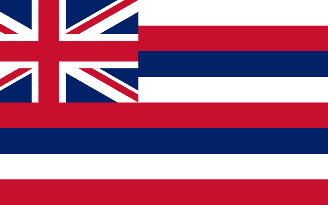 Akina, et al. v. State of Hawaii