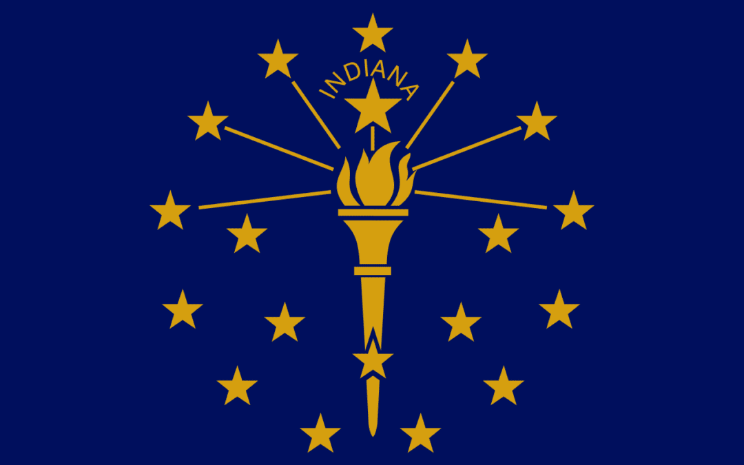 PILF Intervention Defends Indiana’s Use of Voter Roll Crosscheck