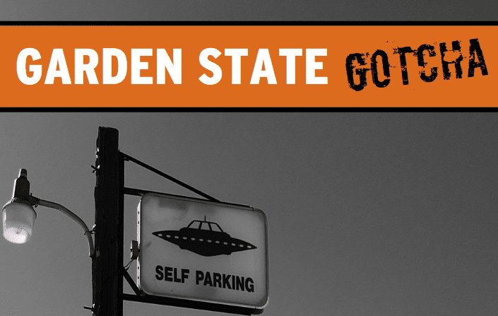 Garden State Gotcha: How Opponents of Citizenship Verification for Voting Are Putting New Jersey’s Noncitizens at Risk of Deportation