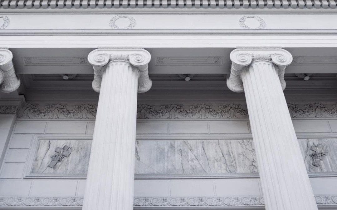 PILF Takes Michigan to the Supreme Court for Failing to Remove Deceased Voters