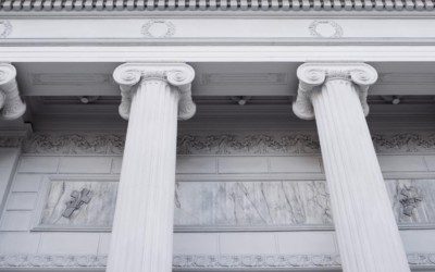 PILF Takes Michigan to the Supreme Court for Failing to Remove Deceased Voters