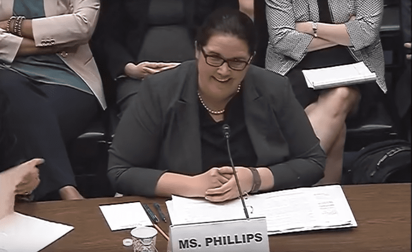 PILF to Congress: U.S. Lacks Safeguards from Noncitizen Voter Registration