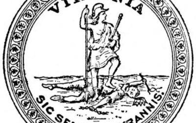 Reed v. Virginia Dept. of Elections