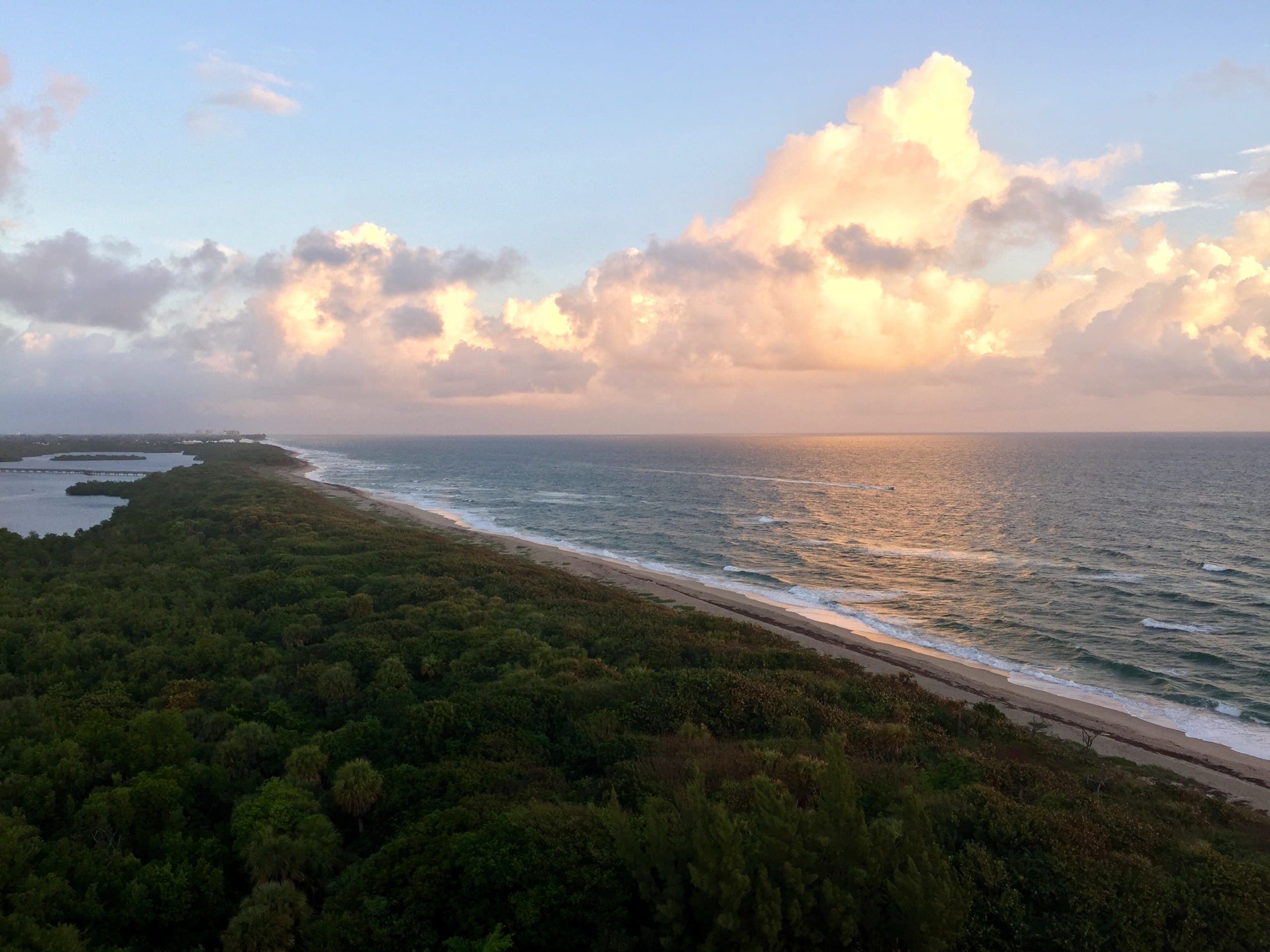 PILF Scores Early Court Victories in Florida Voter Roll Cleanup Suit