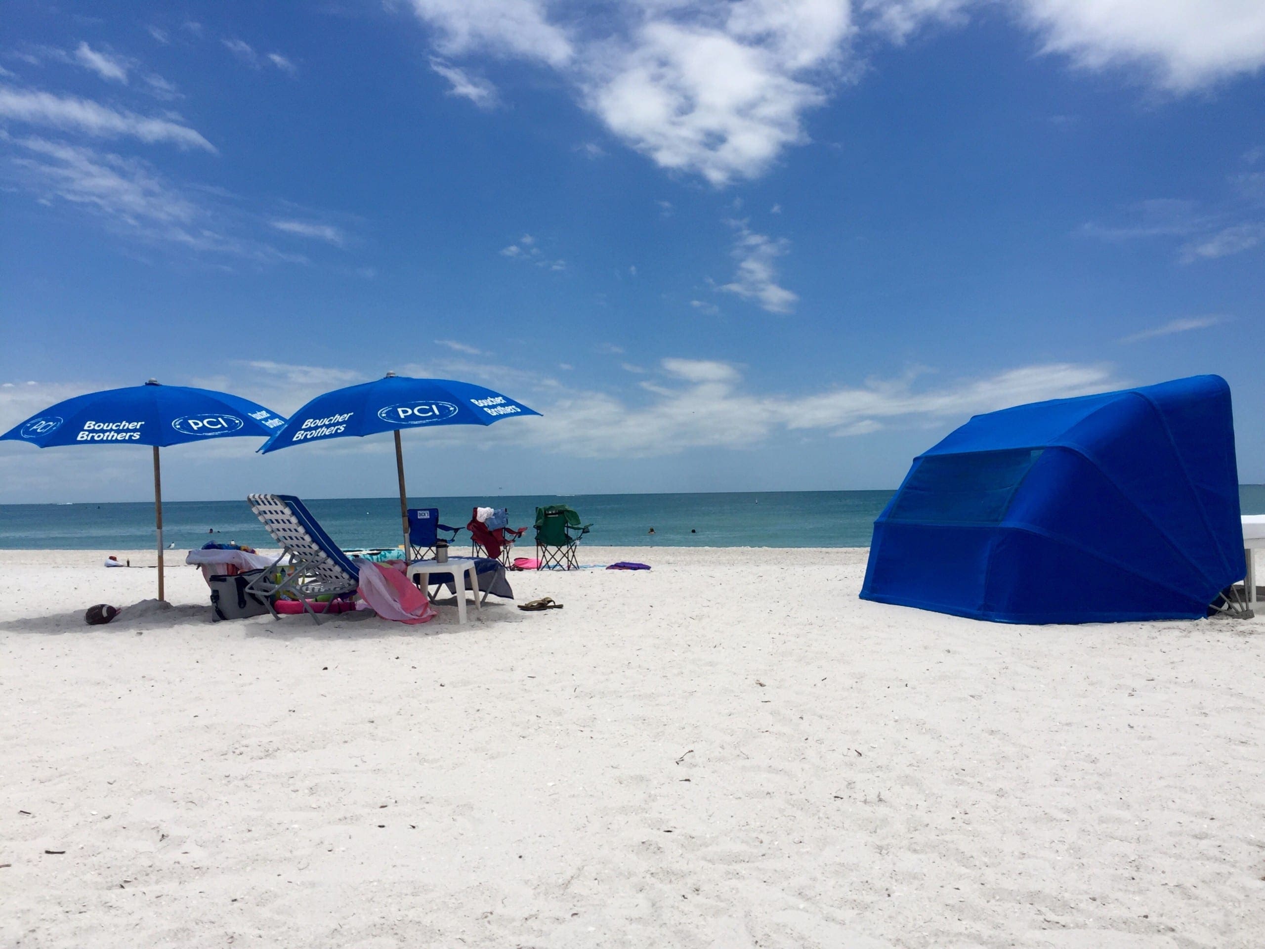 28% of Florida ZuckBucks Lingered After the 2020 Election – Tainting Midterms