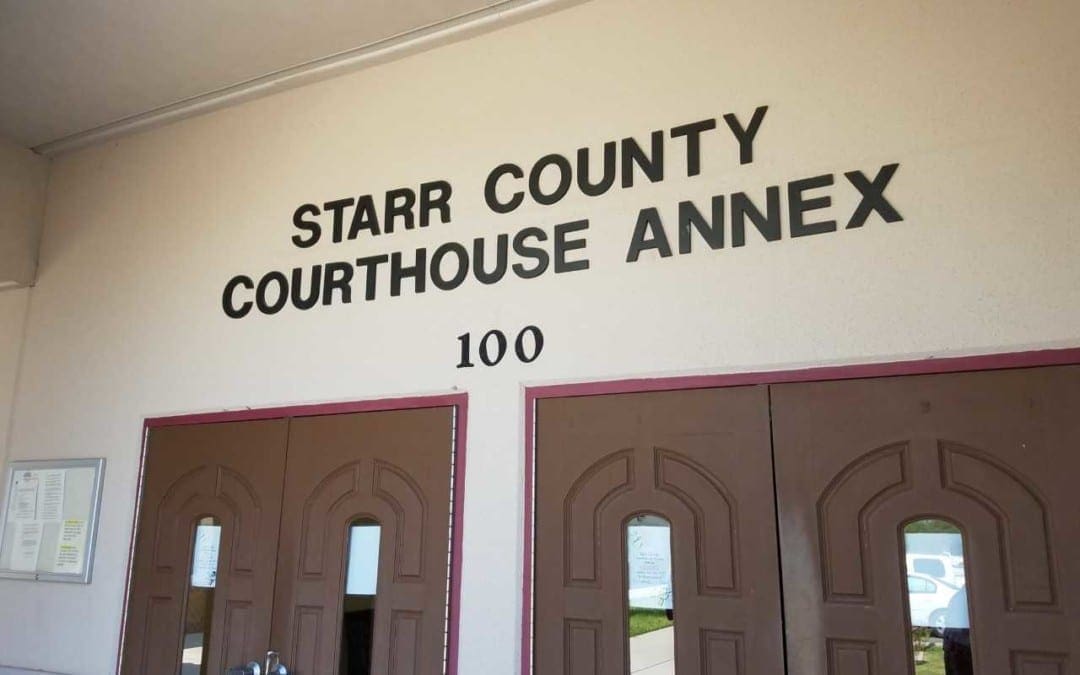 PILF Client Inks Comprehensive Settlement in South Texas Voter Roll Suit