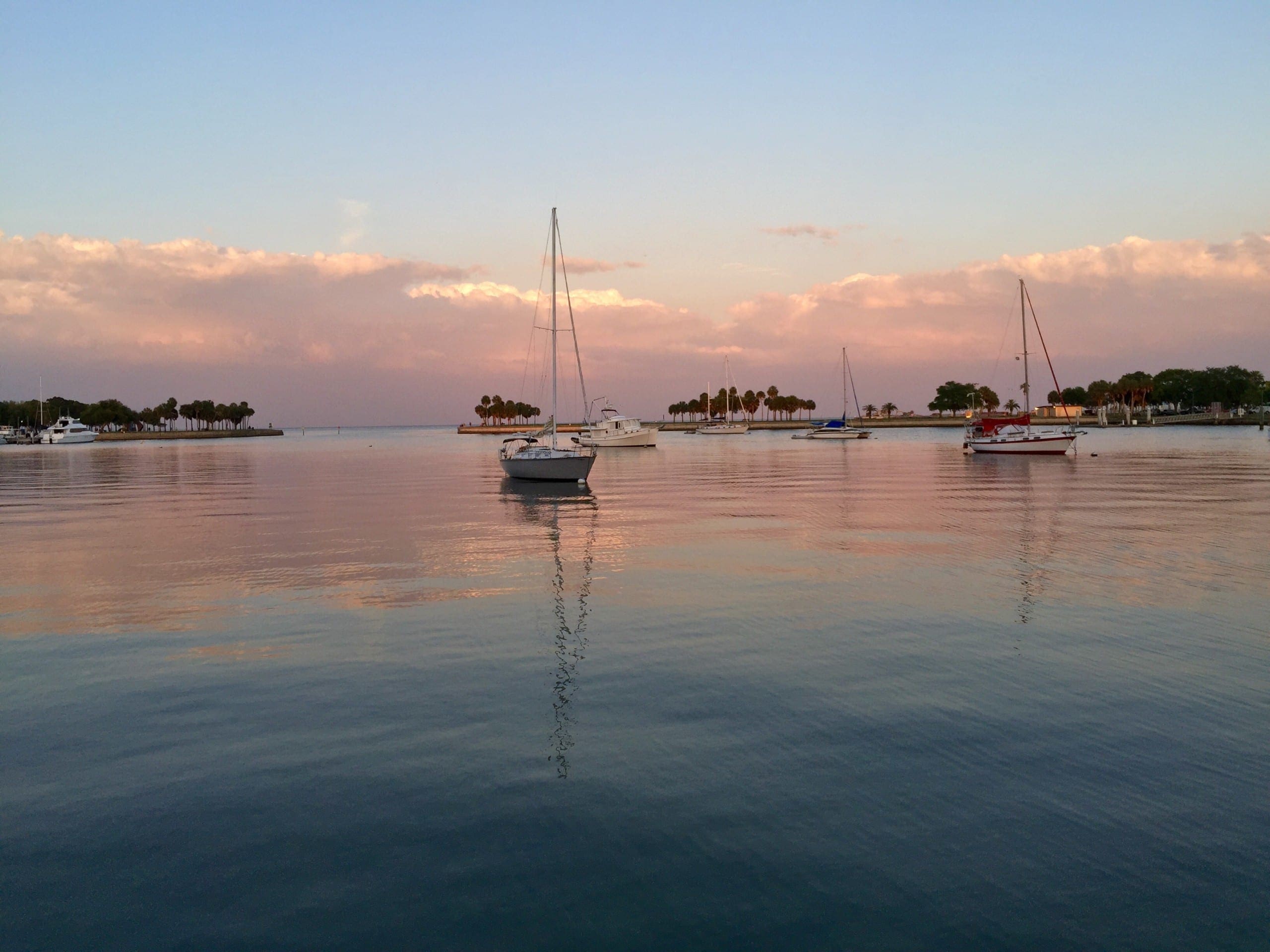 Election Complaint: Man Apparently Voted Twice in NY, FL