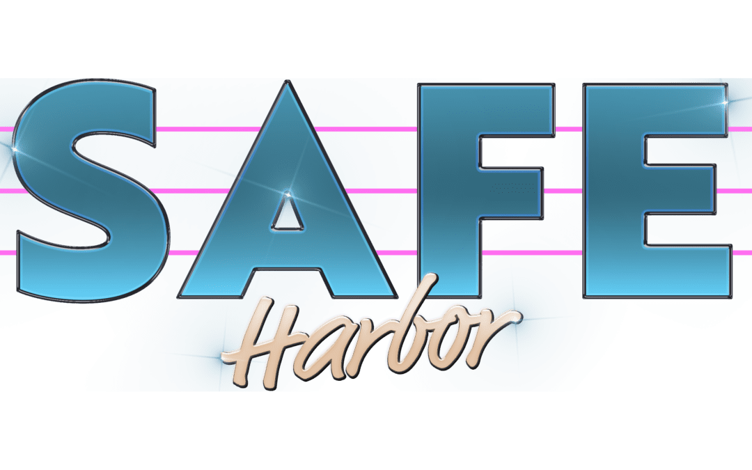 Safe Harbor: How Many Potential Election Crimes Languish in Florida Prosecutors’ Offices?