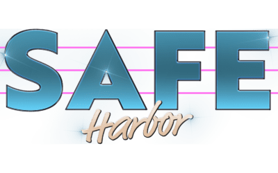 Safe Harbor: How Many Potential Election Crimes Languish in Florida Prosecutors’ Offices?