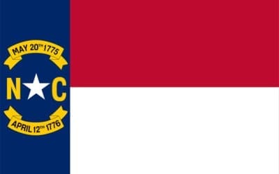 PILF To North Carolina: Your Rolls Need Cleaning