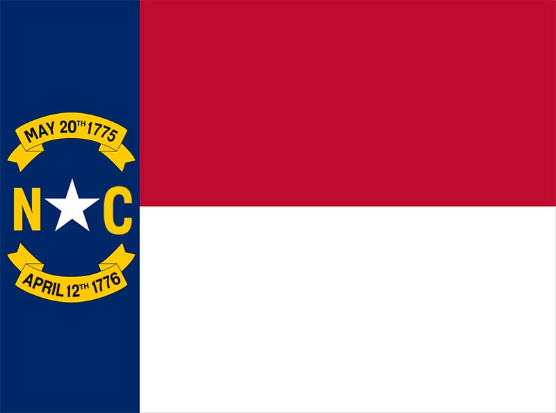 Public Interest Legal Response to North Carolina Voter ID Case