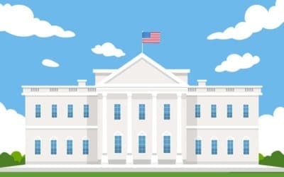 H.R. 1/S. 1: An Attempt to Take Power Away From The People and Give it to the DC Swamp