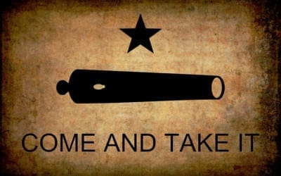 PILF Applauds ‘Final Victory’ in Texas Voter ID Case