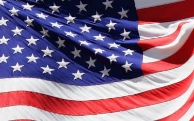 PILF Statement on S. 1 Failing Key Vote in the Senate