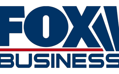 PILF’s Ken Blackwell Discusses HR4 on FBN