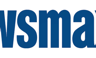 J. Christian Adams: New Jersey’s voter rolls contain people who were born during the Byzantine Empire