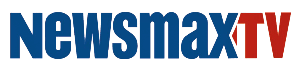 Ken Blackwell: H.R. 4 is “a Power Grab to Federalize our Elections.”