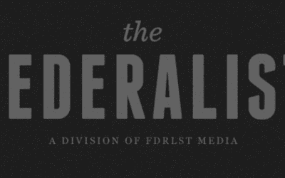 How Virginia Democrats Are Working To Make Elections Sloppy Again