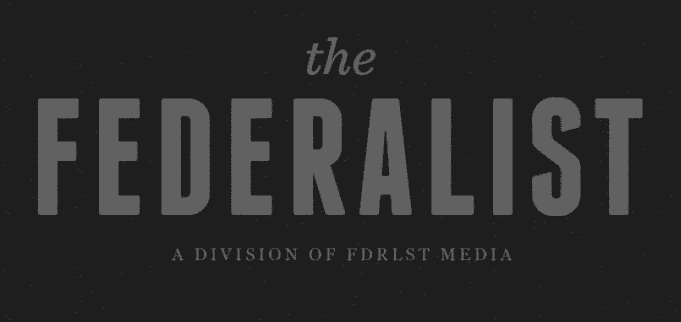 How Virginia Democrats Are Working To Make Elections Sloppy Again