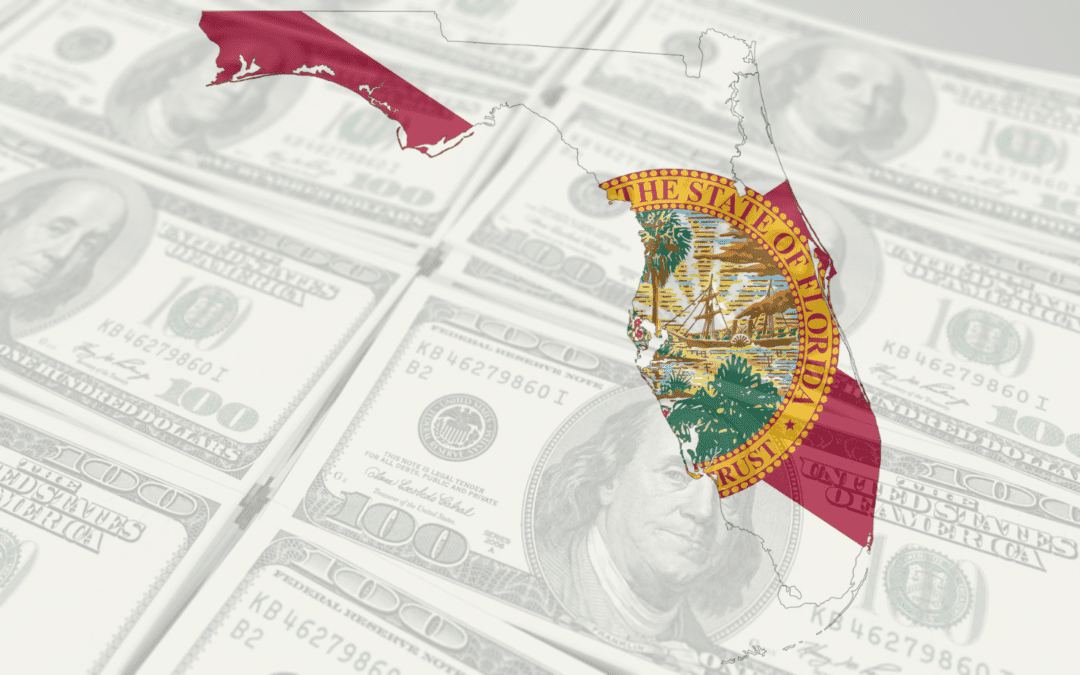 PILF Secures Win for Election Integrity, All Florida Counties Return Zuckbucks