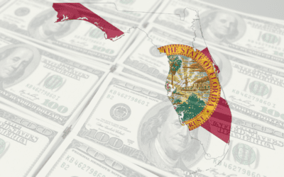 PILF Secures Win for Election Integrity, All Florida Counties Return Zuckbucks