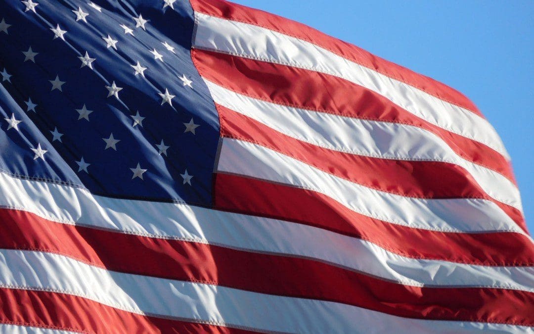 BREAKING: PILF Responds to Sen. Whitehouse Defamatory Attacks and Demands Retraction  