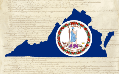 PILF Stands Up for the Rule of Law in Virginia Gubernatorial Election