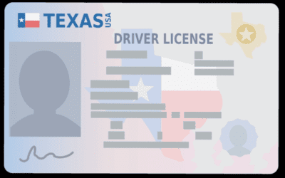 Ken Blackwell: They cannot gaslight us into BELIEVING VOTER ID IS RACIST