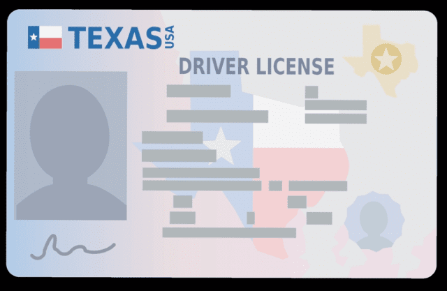 Ken Blackwell: They cannot gaslight us into BELIEVING VOTER ID IS RACIST